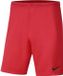 Nike Park III Short Heren - Maat XL
