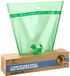 Mr. Green Mind Biozak 30 Liter 60 zakken