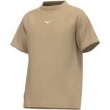 Mizuno Jersey Athletic