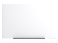 Bi-Office DET8125397 Whiteboard