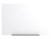 Bi-Office DET8125397 Whiteboard