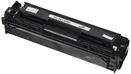 TB TH-541ARO Color lasercartridge - CP1210, CP1215, CP1510