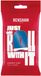 Renshaw Fondant Atlantic Blue 1Kg