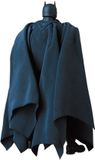 Medicom Toys Batman Hush MAF EX Action Figure Stealth Jumper Batman 16 cm