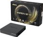 Xsarius Sniper 2 BT 4K UHD Linux OTT Mediastreamer