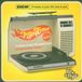 Vv.Aa. Playtime 3 (Funk Soul)
