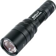 SUREFIRE EDC L1-T dual-output led-zaklamp