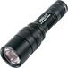SureFire EDC L1-T Dual-Output LED Zaklamp