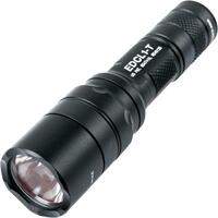 SureFire EDC L1-T Dual-Output LED Zaklamp