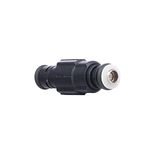 Bosch 0280156061 Injectie ventiel