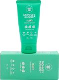 Monkey Hands Gluey 50ml