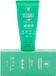 Monkey Hands Gluey 50ml
