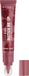 Rimmel Oh My Gloss! 009 Virgin Cosmo Lip Oil