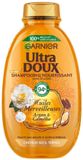 Garnier Ultra Zachte Shampoo Wonderlijke Argan- & Camelia-Oliën
