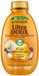 Garnier Ultra Zachte Shampoo Wonderlijke Argan- & Camelia-Oliën
