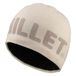 Millet - Chamonix Typo bonnet unisexe - hommes - femmes - doublé polaire