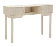Mauro Ferretti Bureau Shy Dressin Table 110×40×80 cm