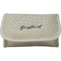 Gérard Brinard Toilettas Unisex