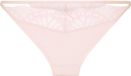 Hunkemöller String Pamela Roze