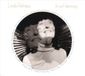 Bertus Distributie Linda Perhacs I'm A Harmony