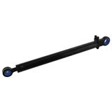 febi bilstein 33006 Kantelcilinder voor cabine, 1 stuk