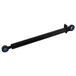 febi bilstein 33006 Kantelcilinder voor cabine, 1 stuk