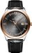 Appella Montre Homme Appella Classic Automatic L70014
