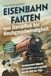 Eisenbahnfakten GPSR Kontakt Eisenbahnfakten von Dampflok bis Hochgeschwindigkeit
