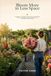 Bloom More in Less Space: A Beginner’s Cut Flower Garden Guide