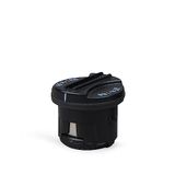 PetSafe 3V Vervangingsbatterij