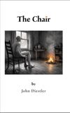 The Chair