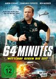PLAION 1055946 film en Video DVD Duits, Engels