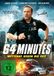 PLAION 1055946 film en Video DVD Duits, Engels