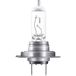 OSRAM NIGHT BREAKER SILVER, H7, halogeenkoplamp, enkele blister (1 lamp)