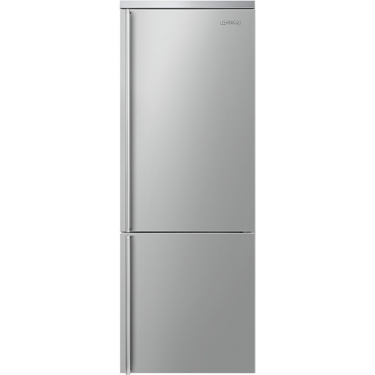Smeg FA3905RX6
