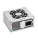Phoenix Technologies alimentation SFX Phoenix phfasfx500 500