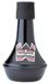 Denis Wick DW5532 Picc.-Trumpet Practice Mute