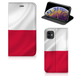 B2Ctelecom Apple iPhone 11 Standcase Polen