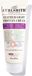 CURLSMITH - Feather-Light Protein Cream, haarstylingcrème voor zwakke, beschadigde krullen, medium hold (8 fl oz)