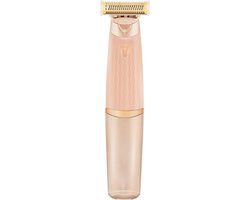 Beautifly Silky Skin Epil Epilator Gold