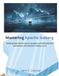 Mastering Apache Iceberg: Building High-Performance, Scalable, and Reliable Data Lakehouses with Apache Iceberg 1.11.0