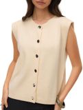 Vero Moda VMGOLD Top