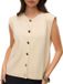 Vero Moda VMGOLD Top