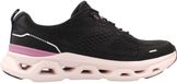 Skechers 150744S Glide Step Altus Noir 39 EU