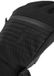 Reusch Winterhandschuhe Leo R-TEX® XT Junior