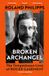 Broken Vintage Broken Archangel Paperback
