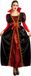 Boland Kostuum Vampire Princess (M/L) - Volwassenen - Vampier - Halloween - Horror