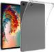 iMoshion Étui antichoc Samsung Galaxy Tab A9 Plus - Transparent