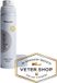Tamaris silk Schoendeodorant 75 ml transparant