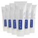 Vitis 6x Tandpasta Whitening 75 ml